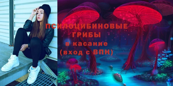 mix Аркадак